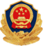 KPNT Logo
